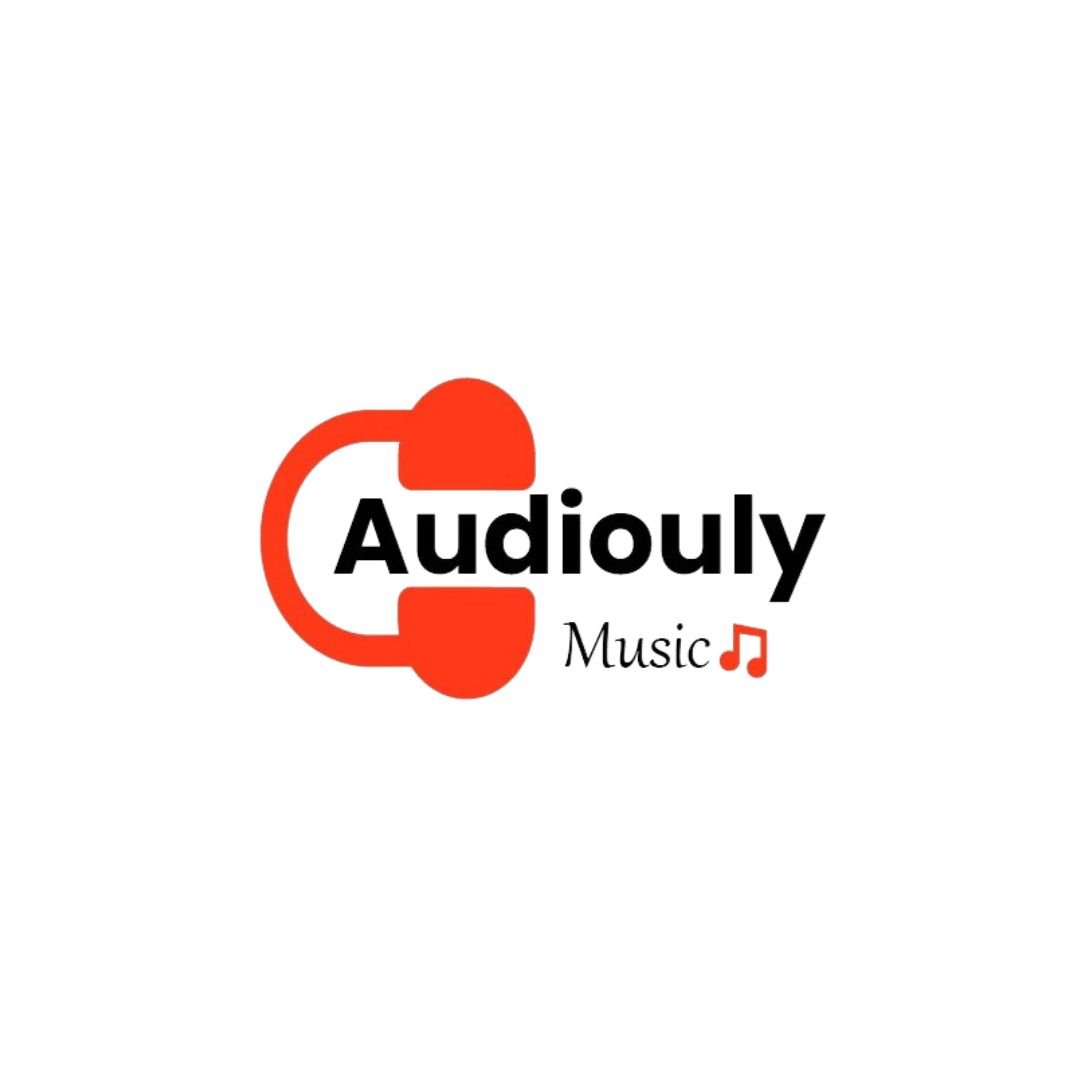 Audiouly - B2B Music Streaming Platform