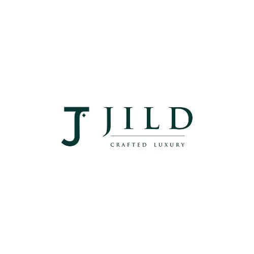 Jild India - Luxury Leather Export Brand by Purpul Digital